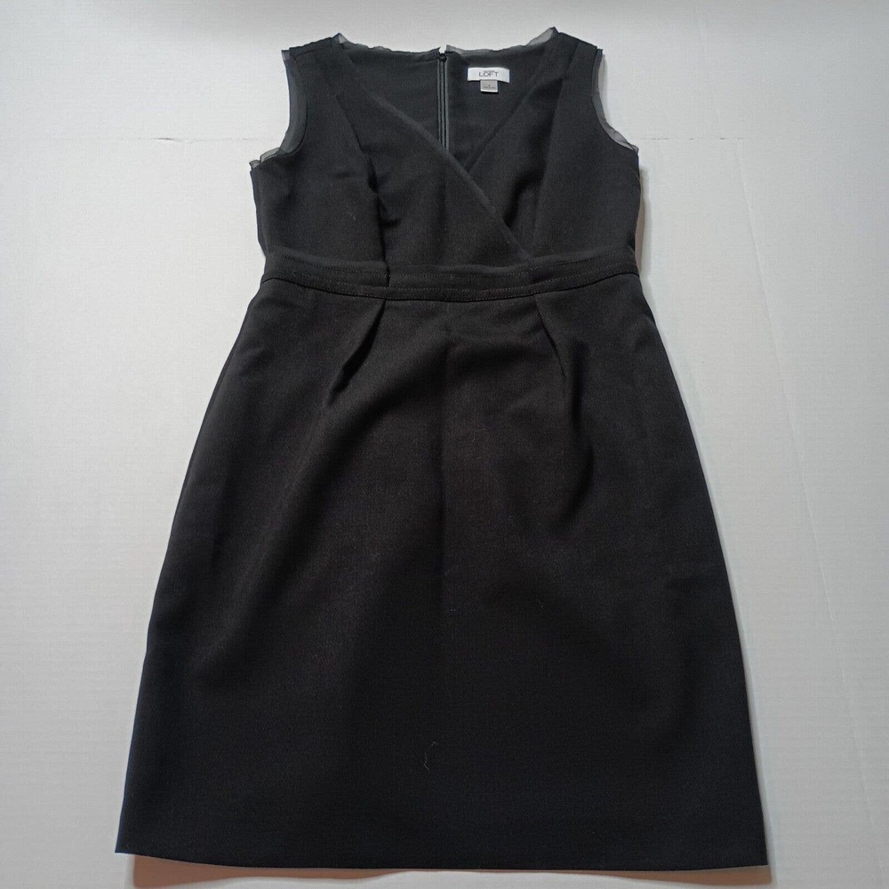 Ann Taylor Loft‎ Dress